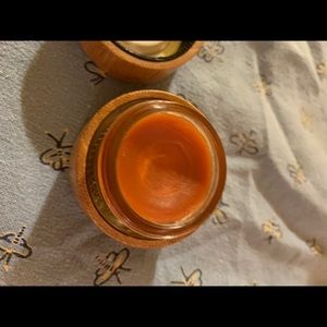 Mahalo winter grace balm full size 15 ml